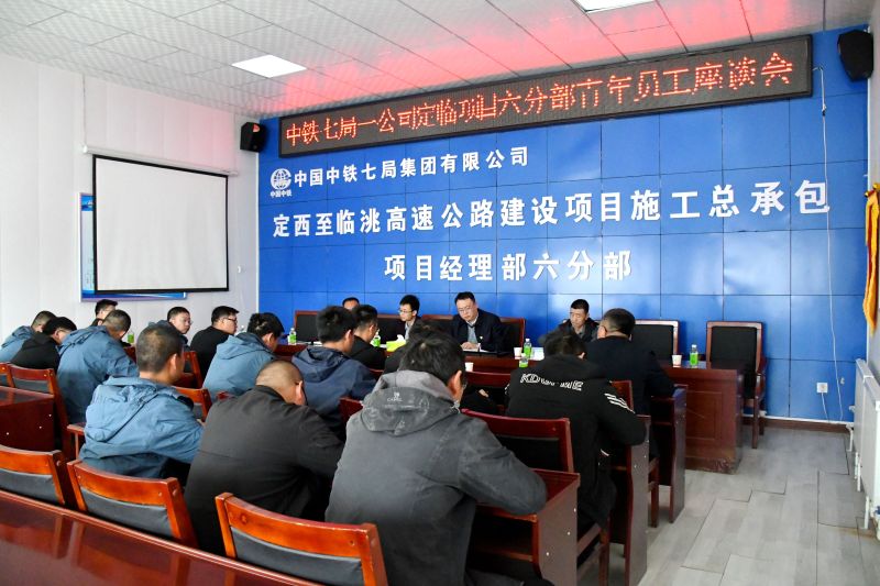 DSC_2092_副本 DSC_2092_副本