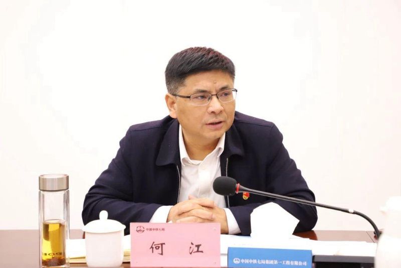 9c201e45b5940ad83dea0cd8e2f9c50 9c201e45b5940ad83dea0cd8e2f9c50