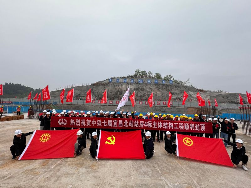 74ead180653251ad6bf66cba316169e8 74ead180653251ad6bf66cba316169e8