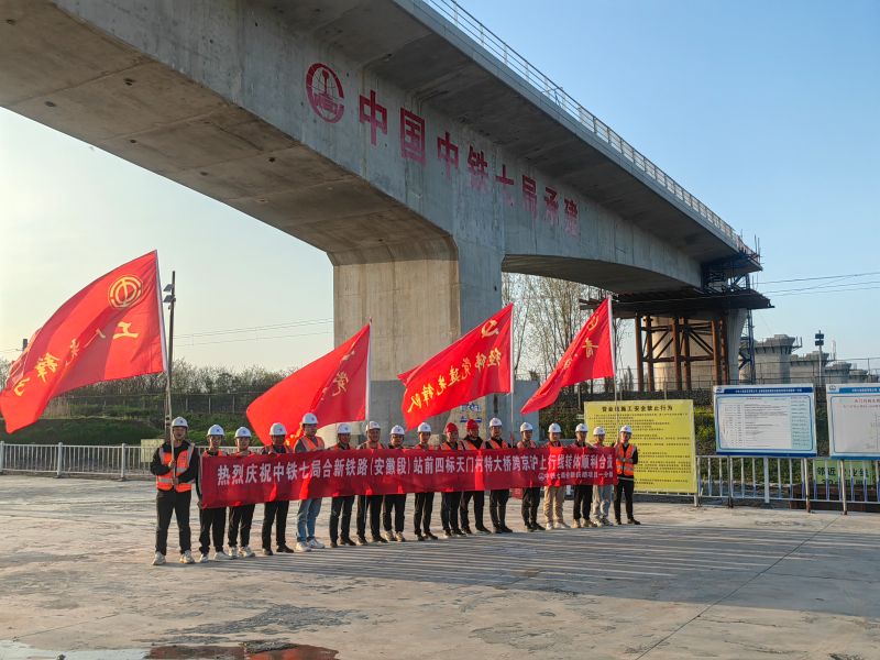 16719016090977118724(1) 16719016090977118724(1)