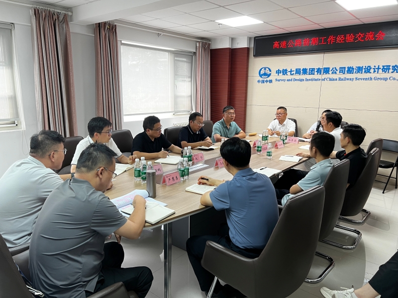 12412127770593933795(1)