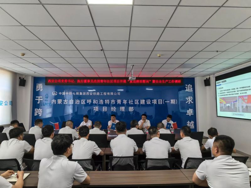 6dfbb76d23a7d88e67b44a1a5b5b9286 6dfbb76d23a7d88e67b44a1a5b5b9286