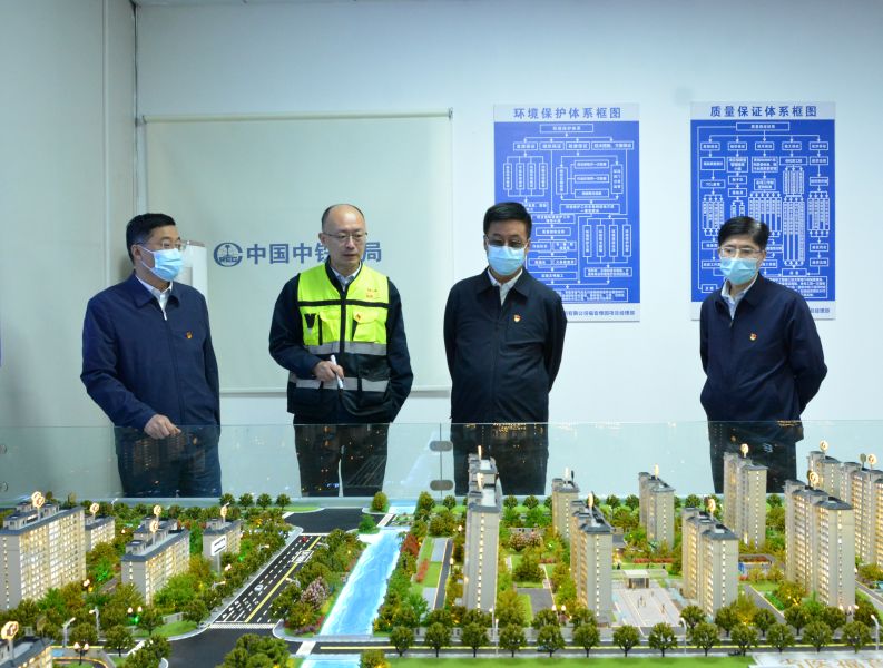 6c0a22dab483561dbaf757a51c43e10 6c0a22dab483561dbaf757a51c43e10