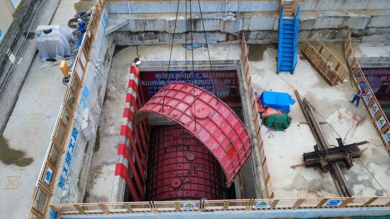 27c8e39ae4bbea9285f7ec703e14de01_origin(1) 27c8e39ae4bbea9285f7ec703e14de01_origin(1)